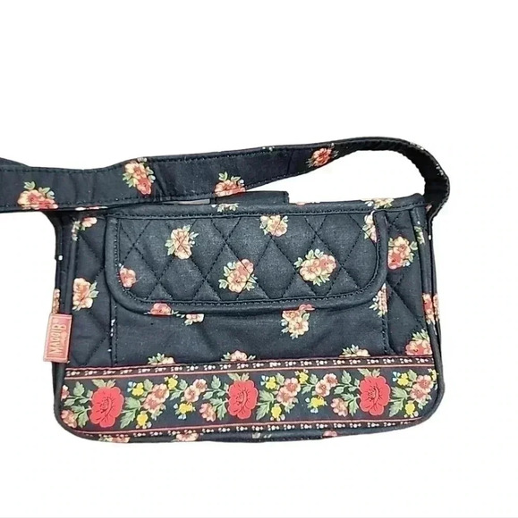 💥 Select $5 Vibes – Don’t Sleep! 🛍️ - Picture 3 of 7